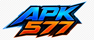apk 577 লোগো